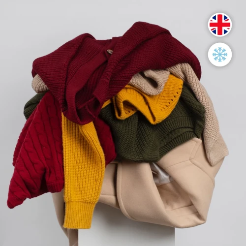 Revalo-winter.webp
